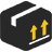 支持發(fā)貨任務
