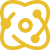 實(shí)現(xiàn)設(shè)備信息化管理